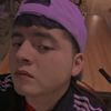 patricio_16_