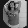 flor_4.568
