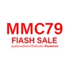 MMC79.Flashsale