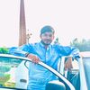 umarfarooqshaikh11