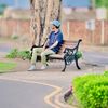 zohaibmughal4466