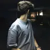 z_3737