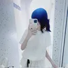 ngsoctoantapp
