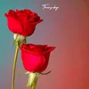 aashirmehmood95