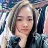hiengiap94