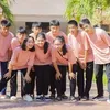 longleo2k5
