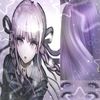 milkisi6