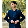 princebasitofficial