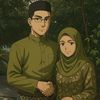 princearef