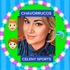 celenysports