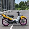 farhan.slebew3