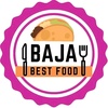 bajabestfood