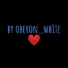 oberon_wh1te