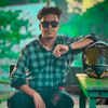 sumon0101