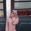 ana_azam05