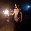 jossman_78