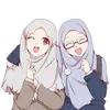 faris020285