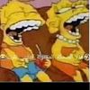 yilasbsbdbdbbdb