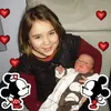 cecilelittleflower