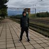 _armen5