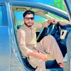 mohsinalichoudhary