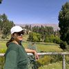 rosi.7207