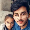 aizazkhan890
