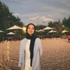 yow.zaa