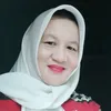 riamata_