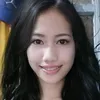 0nyl0