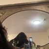 cantfind.zoee
