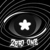 ZeroOne🔥