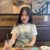 lcdttcl