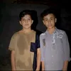 aliazim14