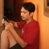 userindonesia93