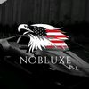 nobluxe7