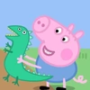 peppa_meem