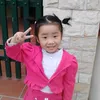 thuytrang_4100