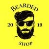 Bearded_shop_1.0