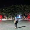 ultramilk.pink00