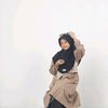 nurma123..__0