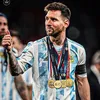 sebyromero23
