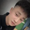 lebao1610008