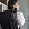 skytravelss