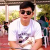 jeffrey.aquino8