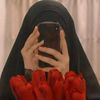 user4253027612