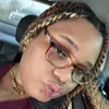 aaliyahsidnaee