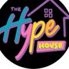 hypehouse.83