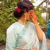 sidratulmuntaha12018