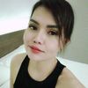 nada_pawan1312
